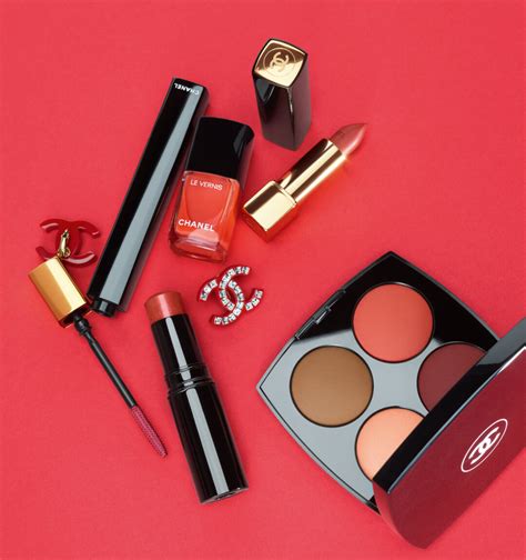 chanel make up pro discount|discount Chanel makeup sale.